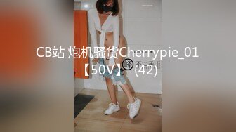 CB站 炮机骚货Cherrypie_01【50V】  (42)