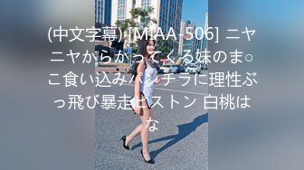 (中文字幕) [MIAA-506] ニヤニヤからかってくる妹のま○こ食い込みパンチラに理性ぶっ飛び暴走ピストン 白桃はな