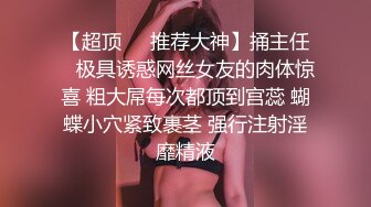 【超顶❤️推荐大神】捅主任✨ 极具诱惑网丝女友的肉体惊喜 粗大屌每次都顶到宫蕊 蝴蝶小穴紧致裹茎 强行注射淫靡精液