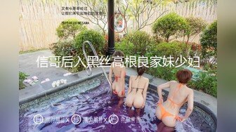 奶控福利，全网最大奶子来了【甜甜甜甜圈】就问各位大哥，这奶子大不大，震撼，惊人 (5)