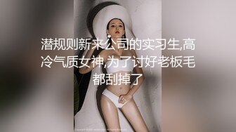 七彩大胸姐妹花