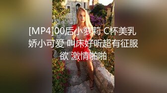 [MP4]00后小萝莉 C杯美乳 娇小可爱 叫床好听超有征服欲 激情啪啪