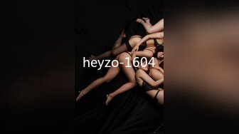 heyzo-1604