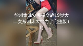 徐州索菲特爆操文静19岁大二女孩叫床太给力了完整版 (1)