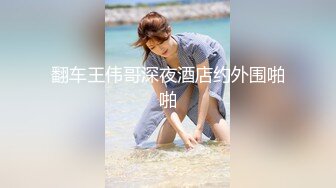 无情丝足榨汁姬女神『芋泥很忙』小哥哥又忍不住来泥泥脚下发骚了，脚趾夹着龟头不断挑逗摩擦你能坚持多久 (1)