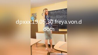 dpxxx.19.05.30.freya.von.doom