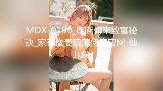 MDX-0190_廁間傳來致富秘訣_家有騷妻浪蕩侍奉官网-仙儿媛