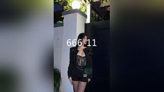 666_11