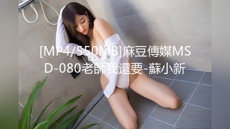 [MP4/550MB]麻豆傳媒MSD-080老師我還要-蘇小新