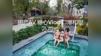 在健身房找了好幾個肌肉猛男來草騷貨老婆 國內真實淫亂