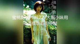 蜜桃影像PME227大胸小妹用骚逼换取哥哥疼爱