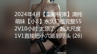 声优美女小姐姐！给你不一样的体验！带上耳麦边扣边呻吟，堪比AV女优，假屌足交骚的很