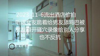 2023-11-6流出酒店偷拍❤️听话女友跪着给男友舔鸡巴被男友掰开骚穴录像给别人分享也不反抗