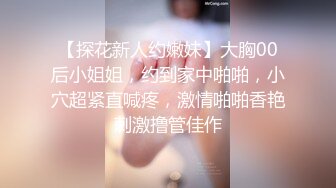 【探花新人约嫩妹】大胸00后小姐姐，约到家中啪啪，小穴超紧直喊疼，激情啪啪香艳刺激撸管佳作