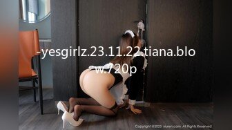 -yesgirlz.23.11.22.tiana.blow.720p