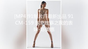 [MP4]91制片厂最新出品 91CM-159 东京故事之我的表妹-陈美惠