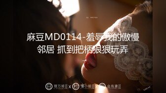 麻豆MD0114-羞辱我的傲慢邻居 抓到把柄狠狠玩弄