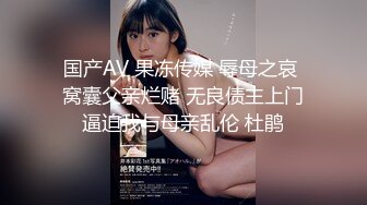 超漂亮小美女露脸直播发骚射嘴里想不想干我大JB插我好吗大家一起来操我骚话不断