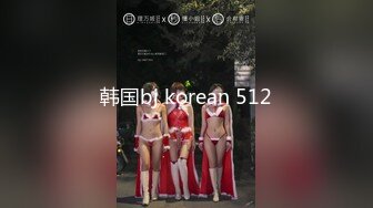 韩国bj korean 512