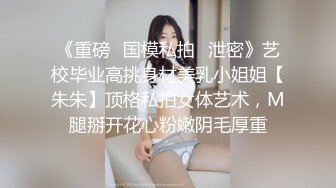 《重磅✿国模私拍✿泄密》艺校毕业高挑身材美乳小姐姐【朱朱】顶格私拍女体艺术，M腿掰开花心粉嫩阴毛厚重