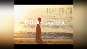 DENJ-003.1igcb8ee