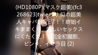 (HD1080P)(マスク超美)(fc3268623)twie サナ似の超美人キャバ嬢G E T！！終始イキままくり、激しいセックスにくたくた！！完全初撮影、ビンタ、イマラ目 (2)