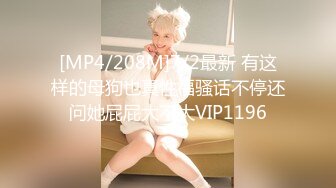 [MP4/208M]7/2最新 有这样的母狗也真性福骚话不停还问她屁屁大不大VIP1196