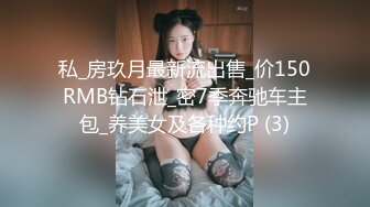 私_房玖月最新流出售_价150RMB钻石泄_密7季奔驰车主包_养美女及各种约P (3)