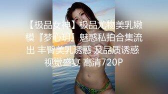 【极品女神】极品尤物美乳嫩模『梦心玥』魅惑私拍合集流出 丰臀美乳诱惑 及品质诱惑 视觉盛宴 高清720P