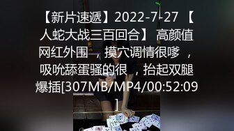 【新片速遞】2022-7-27 【人蛇大战三百回合】 高颜值网红外围 ，摸穴调情很嗲 ，吸吮舔蛋骚的很 ，抬起双腿爆插[307MB/MP4/00:52:09]