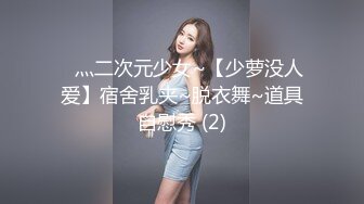 ⭐灬二次元少女~【少萝没人爱】宿舍乳夹~脱衣舞~道具自慰秀 (2)