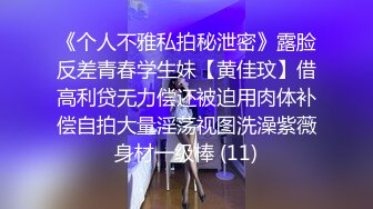 《个人不雅私拍秘泄密》露脸反差青春学生妹【黄佳玟】借高利贷无力偿还被迫用肉体补偿自拍大量淫荡视图洗澡紫薇身材一级棒 (11)