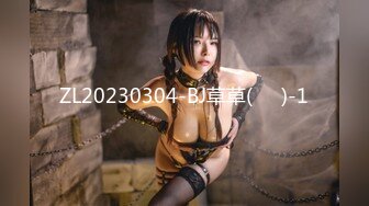 ZL20230304-BJ草草(초히)-1