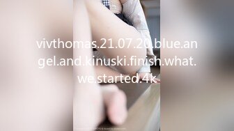 vivthomas.21.07.20.blue.angel.and.kinuski.finish.what.we.started.4k