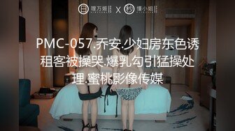 PMC-057.乔安.少妇房东色诱租客被操哭.爆乳勾引猛操处理.蜜桃影像传媒