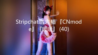 Stripchat站 主播 『CNmode』『暖暖』 (40)