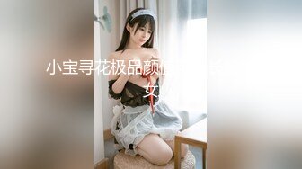 小宝寻花极品颜值苗条长腿美女