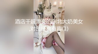 酒店干超漂亮的东北大奶美女,对白经典有趣(1)