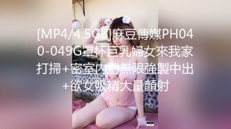 [MP4/4.5GB]麻豆傳媒PH040-049G罩杯巨乳婦女來我家打掃+密室內射無限強製中出+欲女吸精大量顏射